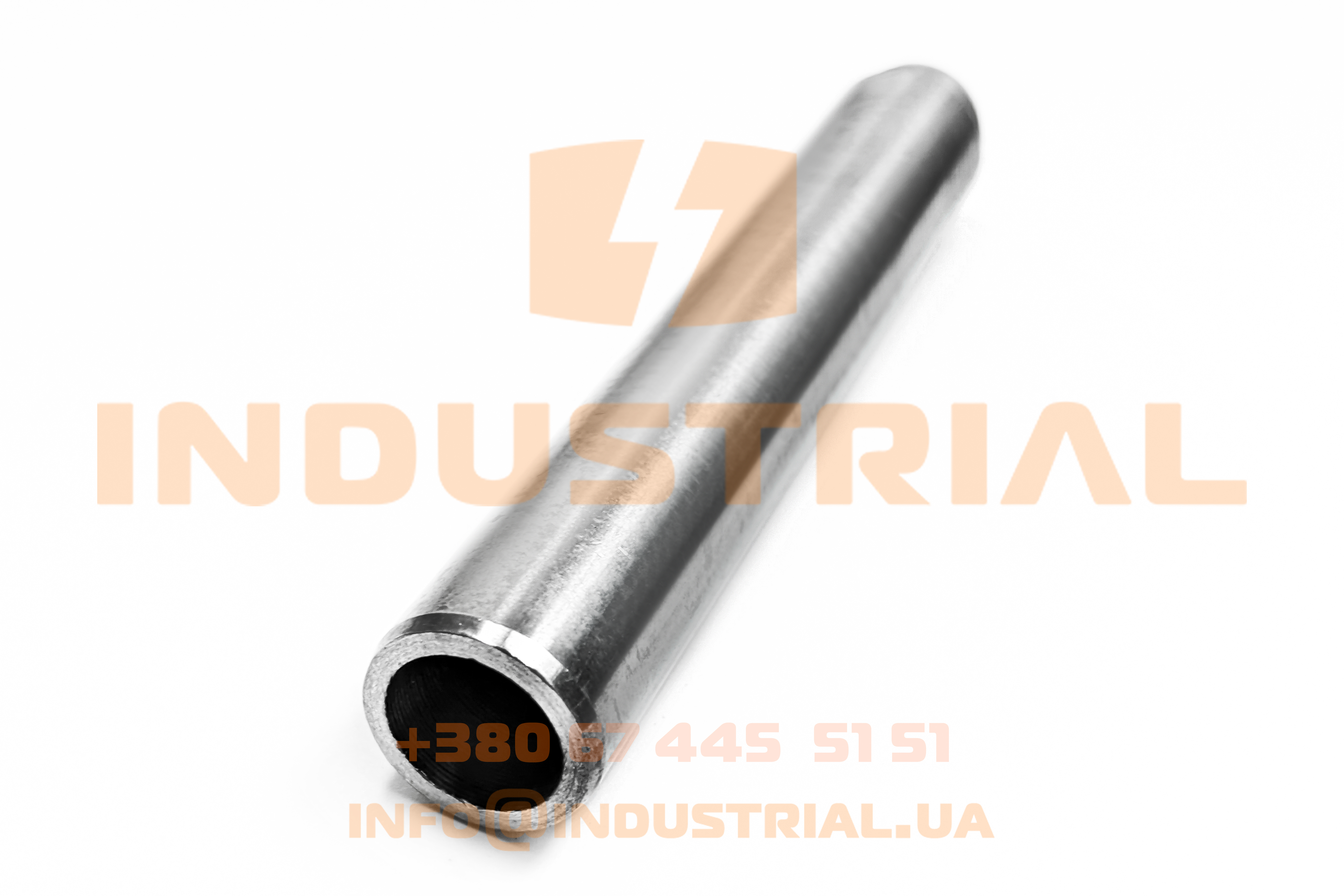 CNH 5511243 CNH INDUSTRIAL